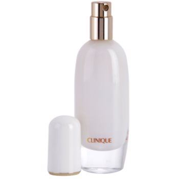 Clinique Aromatics In White Eau De Parfum pentru femei 30 ml